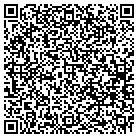 QR code with Industrial Wood Mfg contacts