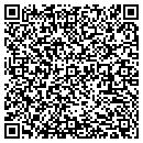 QR code with Yardmaster contacts