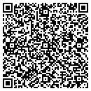 QR code with Antiques By Siddens contacts
