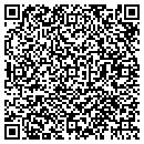QR code with Wilde Nursery contacts