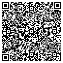 QR code with Home Roofing contacts
