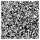 QR code with Hillcrest Educational Cr Un contacts
