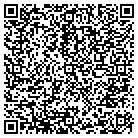 QR code with Newberry Sandblasting and Pntg contacts