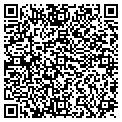 QR code with Tutys contacts