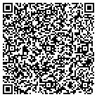 QR code with Glencoe Fire Department contacts
