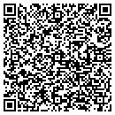 QR code with Cellular Services contacts