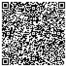 QR code with All Plumbing Heating Cooling contacts