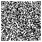 QR code with Image Professionals contacts