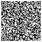 QR code with Whitewater Twp Senior Center contacts