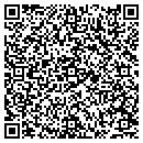 QR code with Stephen D Worl contacts