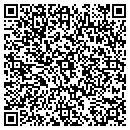 QR code with Robert Henize contacts