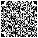 QR code with Let It Shine contacts
