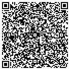 QR code with Proforma Solutions For Busi contacts