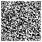 QR code with Performance Construction contacts