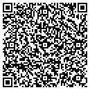 QR code with Boyd Tree Service contacts
