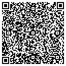 QR code with Capco Unlimited contacts