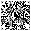 QR code with Corecomm Ice Haus contacts