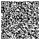 QR code with Concepts In Construction contacts