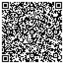 QR code with Ann's Clip & Curl contacts