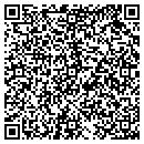 QR code with Myron Owen contacts