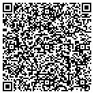 QR code with Circleville Quik Lube contacts
