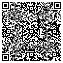 QR code with Star Linear Systems contacts
