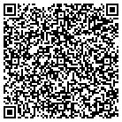QR code with R G I S Inventory Specialists contacts
