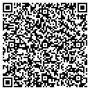 QR code with Haven Crest Farms contacts