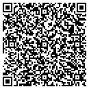 QR code with Newbury Tire contacts