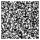 QR code with Arlon G Schroeder contacts