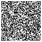 QR code with Janet A Freno MD Inc contacts