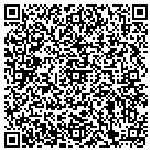 QR code with Taylors Towing Savage contacts
