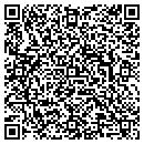 QR code with Advanced Bindery Co contacts