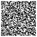 QR code with Vester Health Center contacts