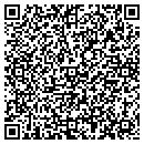 QR code with Davie Harris contacts