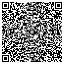 QR code with Bragg's Auto contacts