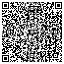 QR code with Arrow Suite Spot contacts
