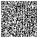QR code with Arrow Suite Spot contacts