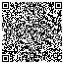 QR code with Bridge Foundation contacts