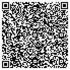QR code with Jefco Machine Service Inc contacts