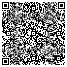QR code with Bayshore Security Service contacts