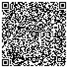 QR code with Paulich Specialty Co contacts