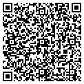 QR code with K A P C O contacts
