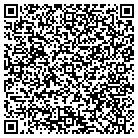 QR code with Moore Business Forms contacts