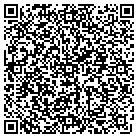 QR code with Twin Oaks Home Improvements contacts