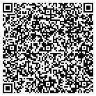 QR code with Toledo Public Sch Dist contacts