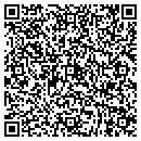 QR code with Detail Shop Inc contacts