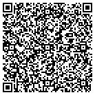 QR code with Janell Concrete Masonry & Eqp contacts