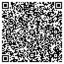 QR code with Rosie Spumonis contacts