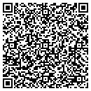 QR code with 89 Building Inc contacts